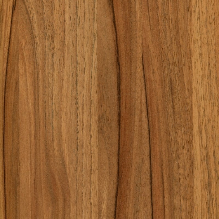 KR Orzech marino D2841