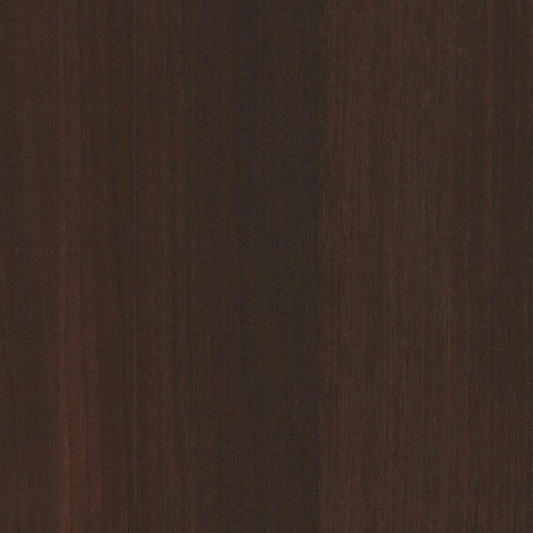 KR Orzech ciemny D9450