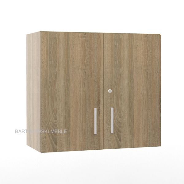 Nadstawka z drzwiami NSDX-01