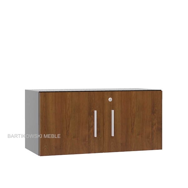 Nadstawka z drzwiami NSDX-31