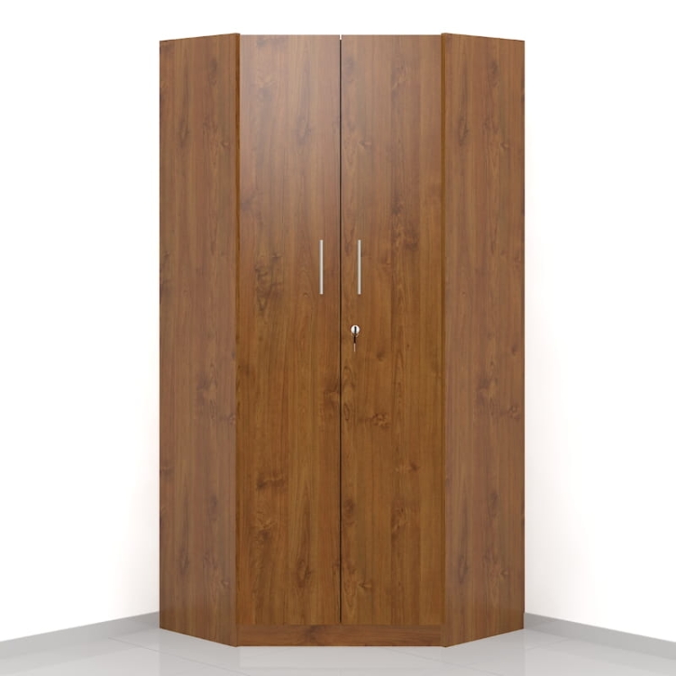 Szafa biurowa narożna NNX-01 183h