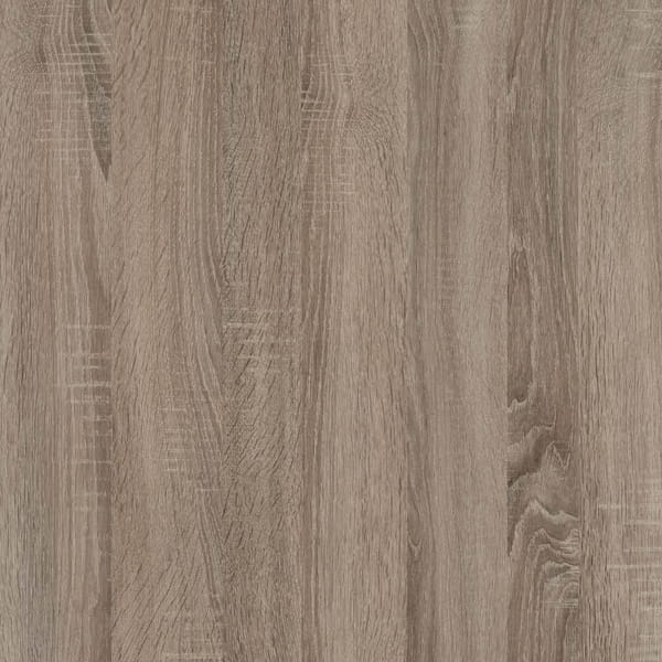 KR Dąb sonoma tabac D5194