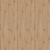 Dąb Artisan D4225