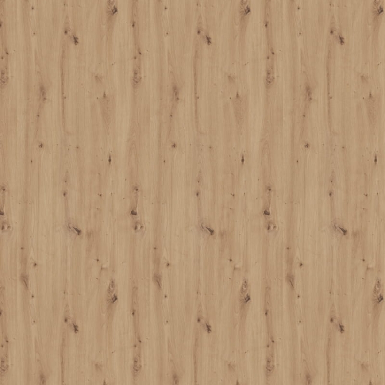 Dąb Artisan D4225