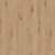 Dąb Artisan D4225