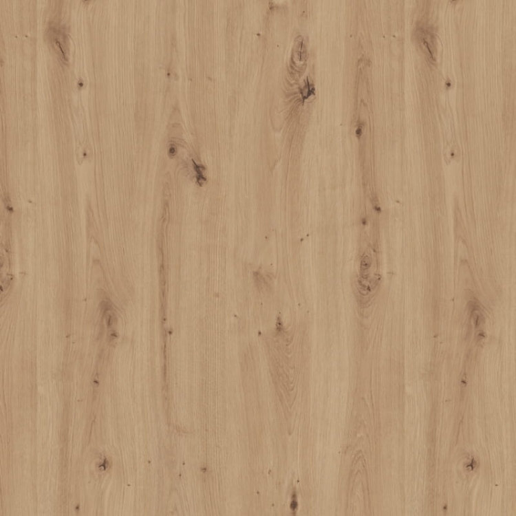 Dąb Artisan D4225
