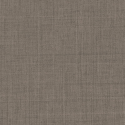 Len Antracytowy F433/ST10