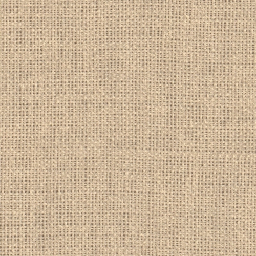 Płótno Beżowe F416/ST10