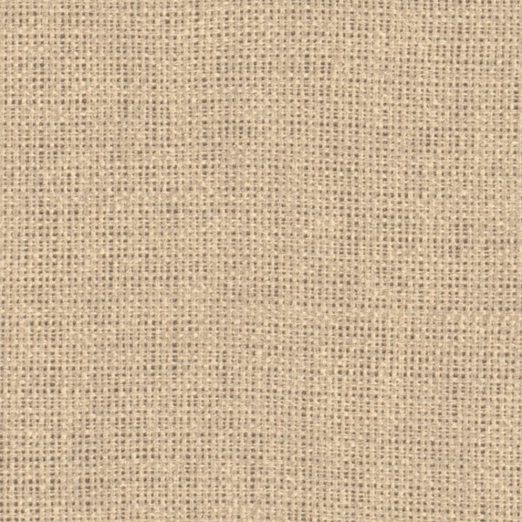 Płótno Beżowe F416/ST10