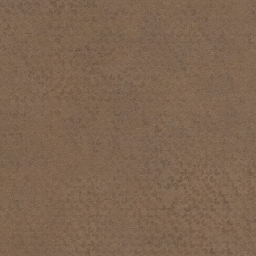 Kobra Brązowa F323/ST20