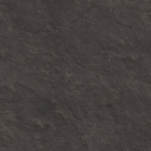 Łupek Scivaro F235/ST76