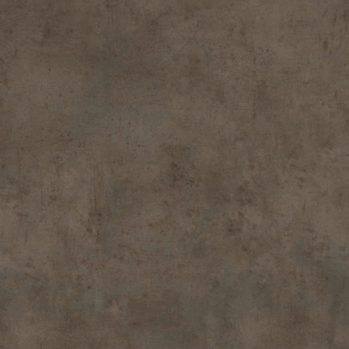 Beton Chicago Ciemnoszary F187/ST9