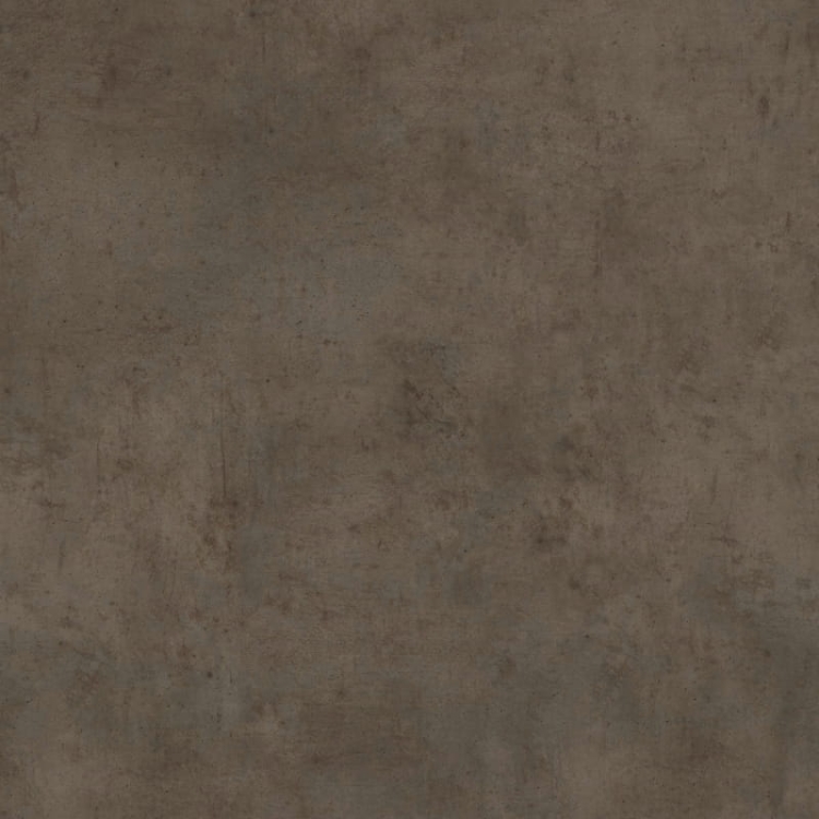 Beton Chicago Ciemnoszary F187/ST9