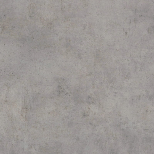 Beton Chicago Jasnoszary F186/ST9