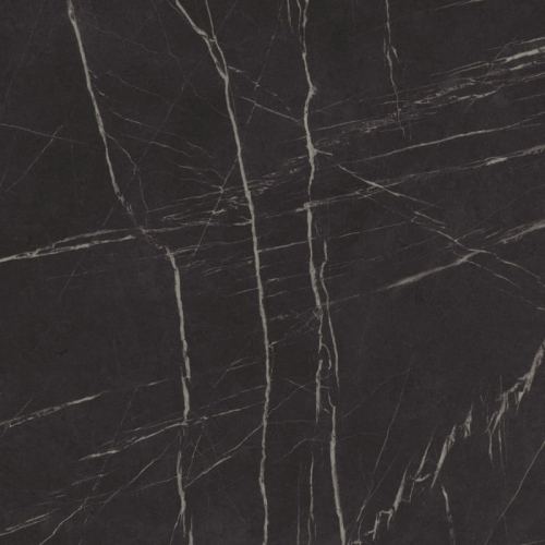 Grigia Pietra Czarna F206/ST9