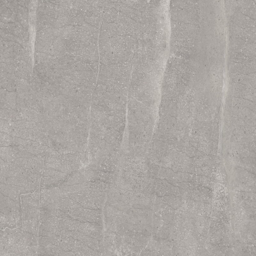 Marmur Candela Jasno Szary F243/ST76