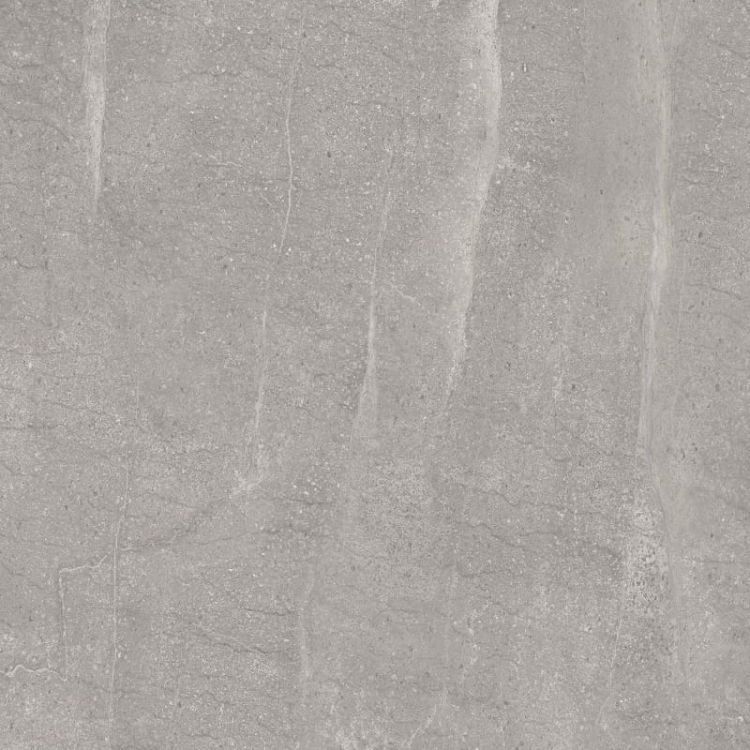 Marmur Candela Jasno Szary F243/ST76