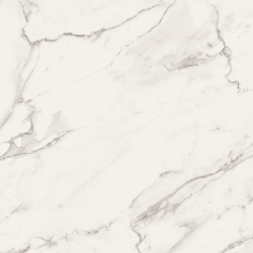 Marmur Crystal F800/ST9