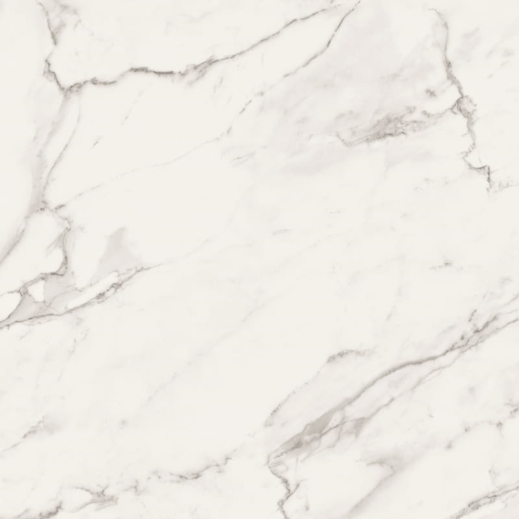 Marmur Crystal F800/ST9