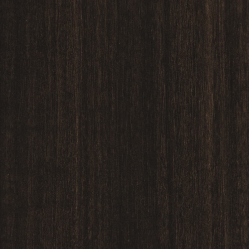 Eukaliptus Ciemnobrązowy H3043/ST12