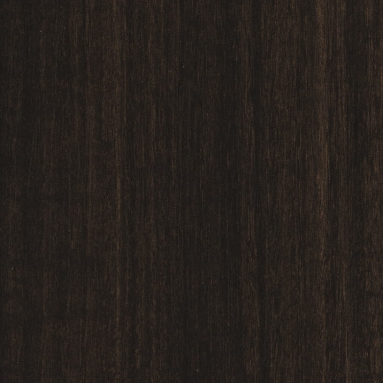 Eukaliptus Ciemnobrązowy H3043/ST12