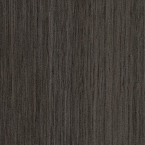 Fineline Metallic Antracytowa H3190/ST19