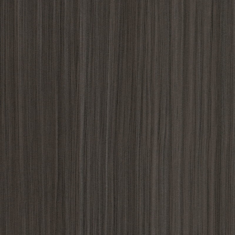 Fineline Metallic Antracytowa H3190/ST19