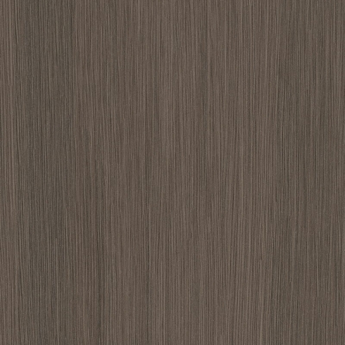 Fineline Ciemnoszary H3198/ST19