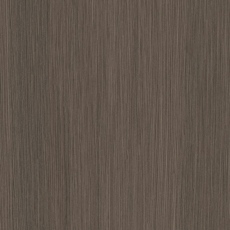 Fineline Ciemnoszary H3198/ST19