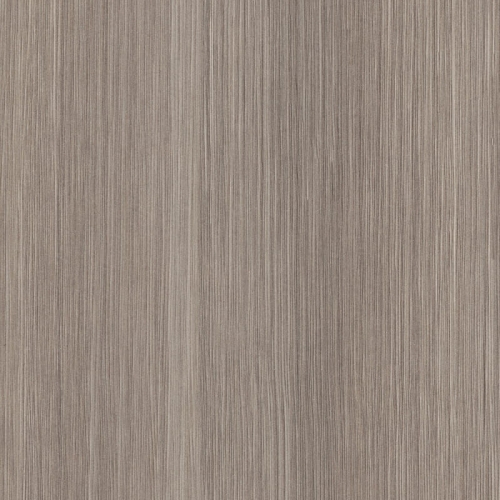 Fineline Średnioszary H3197/ST19