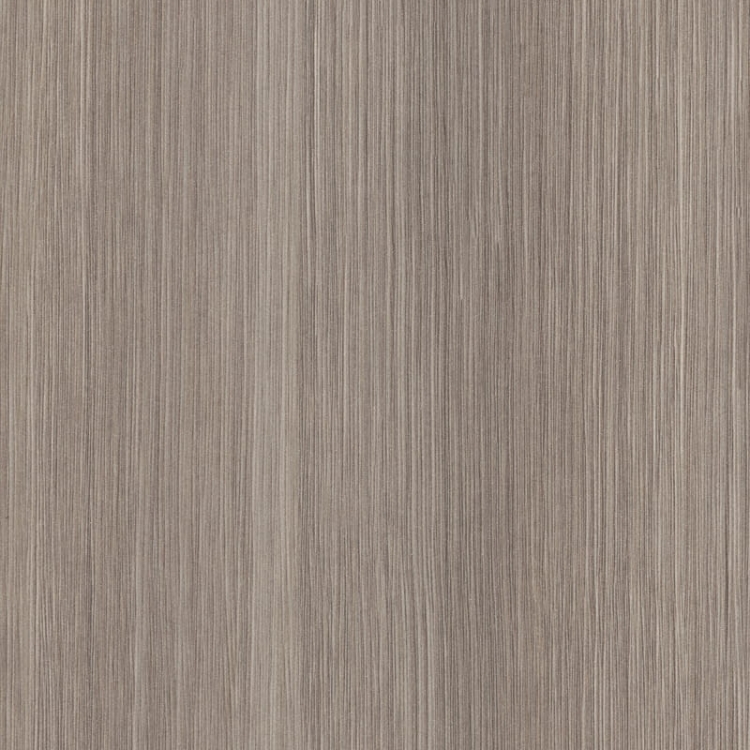 Fineline Średnioszary H3197/ST19