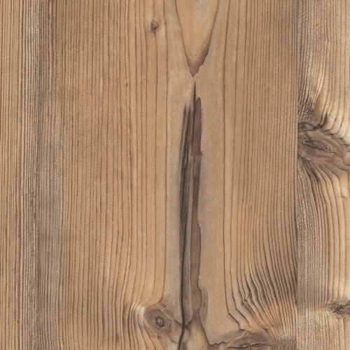 Sosna Bramberg H1487/ST22