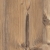 Sosna Bramberg H1487/ST22