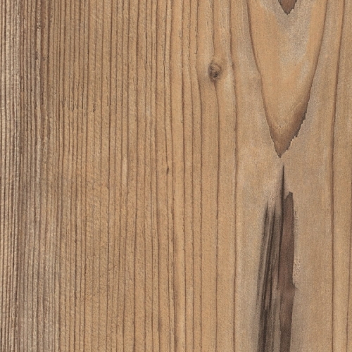 Sosna Bramberg H1487/ST22