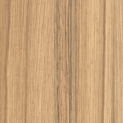 Coco Bolo Naturalne H3012/ST22