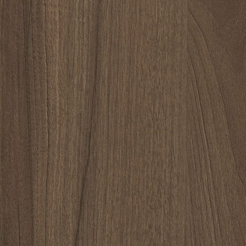 Orzech Pacyficzny Tabak H3702/ST10