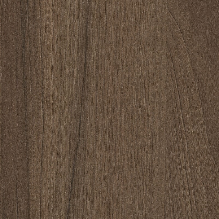 Orzech Pacyficzny Tabak H3702/ST10