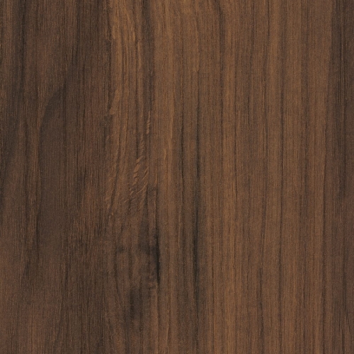 Orzech Warmia Brązowy H1307/ST19