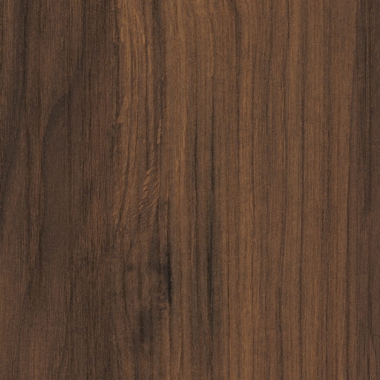 Orzech Warmia Brązowy H1307/ST19