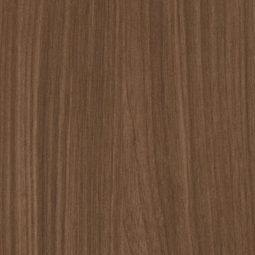 Orzech Lincoln H1714/ST19