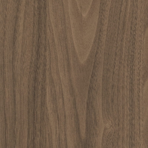 Orzech Carini Naturalny H3710/ST12