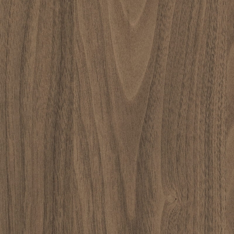 Orzech Carini Naturalny H3710/ST12