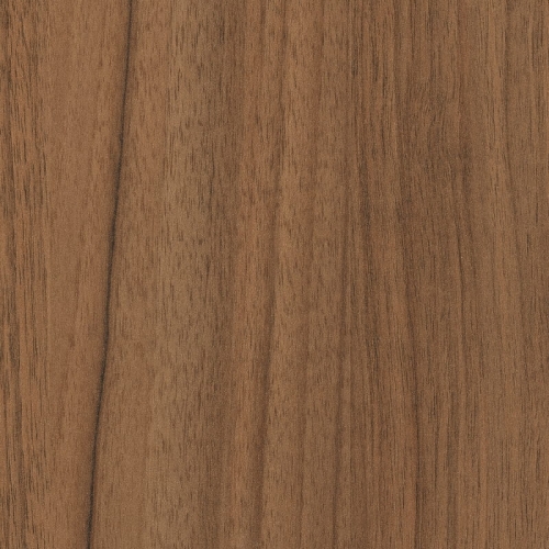 Orzech Dijon Naturalny H3734/ST9