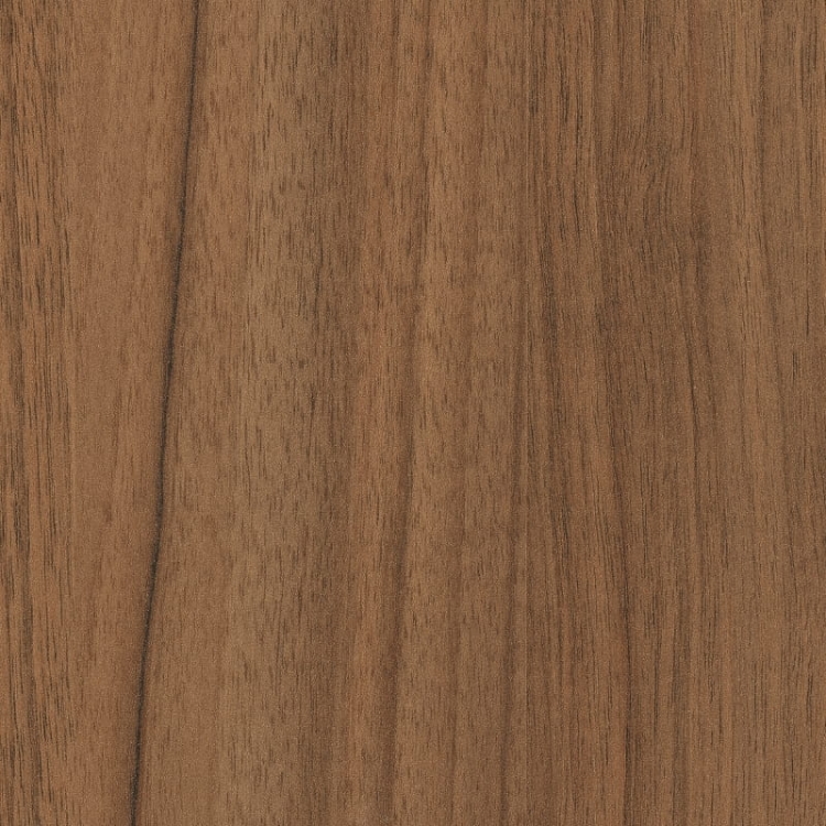 Orzech Dijon Naturalny H3734/ST9