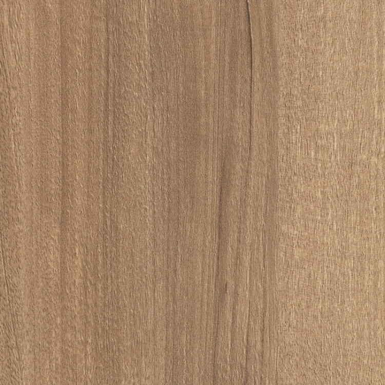 Orzech Pacyficzny Naturalny H3700/ST10