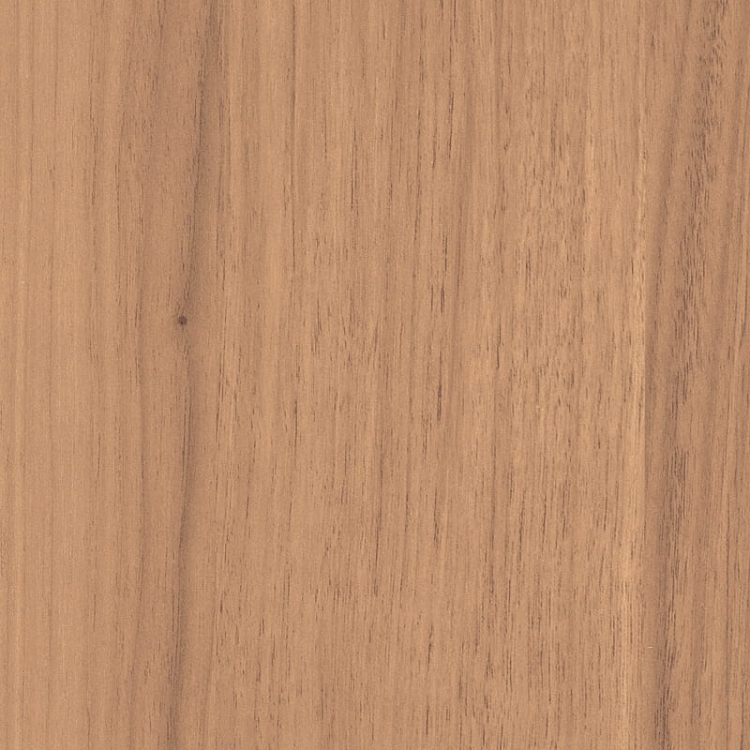 Orzech Parona H1715/ST12