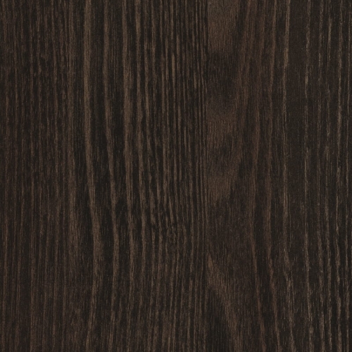 Dąb Thermo Czarnobrązowy H1199/ST12