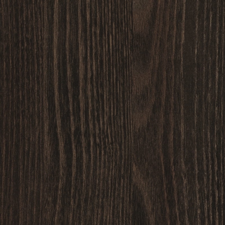 Dąb Thermo Czarnobrązowy H1199/ST12