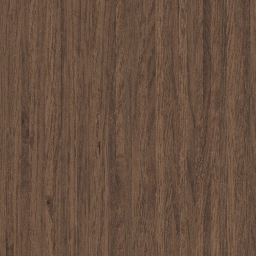 Dąb Tonsberg Brązowy H309/ST12