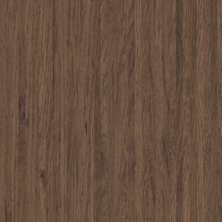 Dąb Tonsberg Brązowy H309/ST12